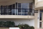Cann Riveraluminium-balustrades-11.jpg; ?>