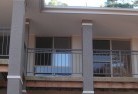 Cann Riveraluminium-balustrades-211.jpg; ?>
