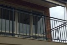 Cann Riverbalcony-balustrades-108.jpg; ?>