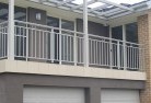 Cann Riverbalcony-balustrades-111.jpg; ?>
